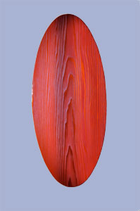 redmirror300